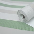 Papel De Parede Vinilizado Listras Dk-0165 - 0,53x10m ( ± 3%)
