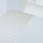 Papel De Parede Vinilizado Listras Dk-0169 - 0,53x10m ( ± 3%)