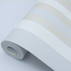 Papel De Parede Vinilizado Listras Dk-0169 - 0,53x10m ( ± 3%)