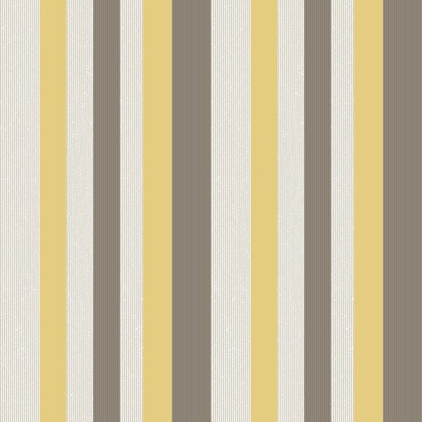 Papel De Parede Vinilizado Listras Dk-0171 - 0,53x10m ( ± 3%)