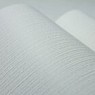 Papel De Parede Vinilizado Listras Dk-0177- 0,53x10m ( ± 3%)