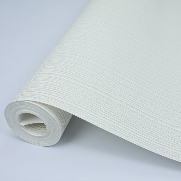 Papel De Parede Vinilizado Listras Dk-0177- 0,53x10m ( ± 3%)