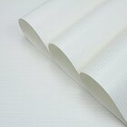 Papel De Parede Vinilizado Listras Dk-0177- 0,53x10m ( ± 3%)