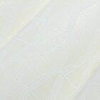 Papel De Parede Vinilizado Listras Dk-0256 - 53cm X 10m( ± 3%)