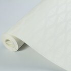 Papel De Parede Vinilizado Listras Dk-0256 - 53cm X 10m( ± 3%)