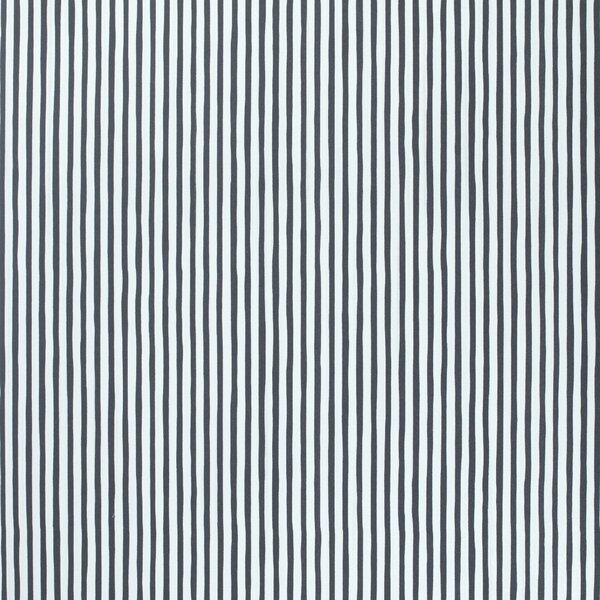 Papel De Parede Vinilizado Listras Dk-0328 - 0,53x10m (± 3%)