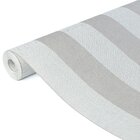 Papel De Parede Vinilizado Listras Dk-0349 - 0,53x10m (± 3%)
