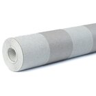 Papel De Parede Vinilizado Listras Dk-0349 - 0,53x10m (± 3%)
