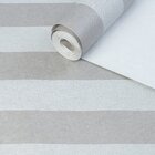 Papel De Parede Vinilizado Listras Dk-0349 - 0,53x10m (± 3%)