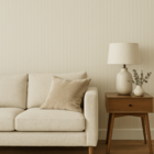 Papel De Parede Vinilizado Listras Dk-0359 - 0,53x10m (± 3%)