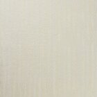 Papel De Parede Vinilizado Listras Dk-0359 - 0,53x10m (± 3%)