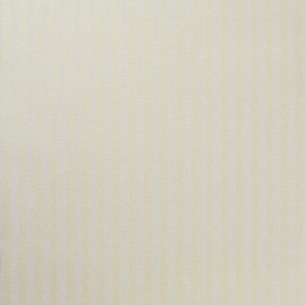 Papel De Parede Vinilizado Listras Dk-0359 - 0,53x10m (± 3%)