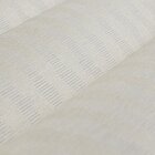 Papel De Parede Vinilizado Listras Dk-0359 - 0,53x10m (± 3%)