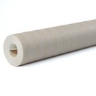 Papel De Parede Vinilizado Listras Dk-0359 - 0,53x10m (± 3%)
