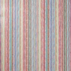 Papel De Parede Vinilizado Listras Dk-0360 - 0,53x10m (± 3%)