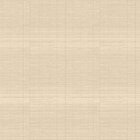 Papel De Parede Vinilizado Listras Dk-0367 - 53cm X 10m( ± 3%)