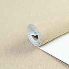 Papel De Parede Vinilizado Listras Dk-0367 - 53cm X 10m( ± 3%)