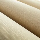 Papel De Parede Vinilizado Listras Dk-0367 - 53cm X 10m( ± 3%)