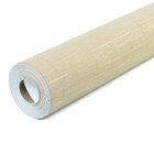 Papel De Parede Vinilizado Listras Dk-0367 - 53cm X 10m( ± 3%)