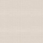 Papel De Parede Vinilizado Listras Dk-0368 - 53cm X 10m( ± 3%)