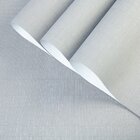 Papel De Parede Vinilizado Listras Dk-0370 - 53cm X 10m( ± 3%)