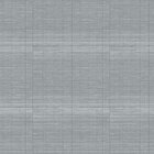 Papel De Parede Vinilizado Listras Dk-0370 - 53cm X 10m( ± 3%)