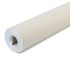 Papel De Parede Vinilizado Listras Dk-0372 - 53cm X 10m( ± 3%)