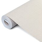 Papel De Parede Vinilizado Listras Dk-0372 - 53cm X 10m( ± 3%)