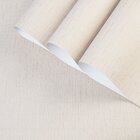 Papel De Parede Vinilizado Listras Dk-0372 - 53cm X 10m( ± 3%)