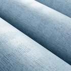 Papel De Parede Vinilizado Listras Dk-0375 - 53cm X 10m( ± 3%)