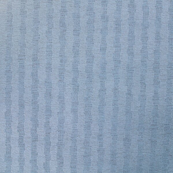 Papel De Parede Vinilizado Listras Dk-0375 - 53cm X 10m( ± 3%)