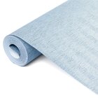 Papel De Parede Vinilizado Listras Dk-0375 - 53cm X 10m( ± 3%)