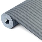 Papel De Parede Vinilizado Listras Dk-0399 - 53cm X 10m( ± 3%)