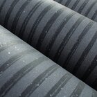 Papel De Parede Vinilizado Listras Dk-0399 - 53cm X 10m( ± 3%)