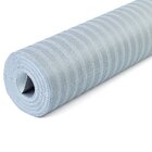 Papel De Parede Vinilizado Listras Dk-0400 - 53cm X 10m( ± 3%)