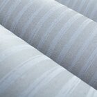 Papel De Parede Vinilizado Listras Dk-0400 - 53cm X 10m( ± 3%)