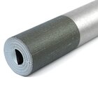 Papel De Parede Vinilizado Listras Dk-0401 - 53cm X 10m( ± 3%)