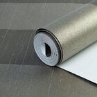 Papel De Parede Vinilizado Listras Dk-0401 - 53cm X 10m( ± 3%)