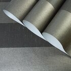 Papel De Parede Vinilizado Listras Dk-0401 - 53cm X 10m( ± 3%)