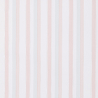 Papel de Parede Vinilizado Listras Rosa 52cmx10m Inspire