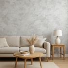 Papel De Parede Vinilizado Marmore Dk-0363 - 0,53x10m (± 3%)