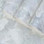 Papel De Parede Vinilizado Marmore Dk-0363 - 0,53x10m (± 3%)