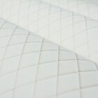 Papel De Parede Vinilizado Matalassê Dk-0092 - 0,53x10m ( ± 3