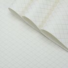 Papel De Parede Vinilizado Matalassê Dk-0092 - 0,53x10m ( ± 3