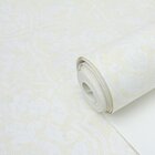 Papel De Parede Vinilizado Medalhão Dk-0147 - 0,53x10m ( ± 3%)