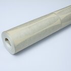 Papel De Parede Vinilizado Medalhão Dk-0153 - 0,53x10m ( ± 3%)