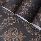 Papel De Parede Vinilizado Medalhao Dk-0330 - 0,53x10m (± 3%)