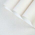 Papel De Parede Vinilizado Medalhão Dk-0396 - 53cm X 10m( ± 3