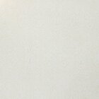 Papel De Parede Vinilizado Medalhão Dk-0396 - 53cm X 10m( ± 3