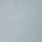 Papel De Parede Vinilizado Ondas Dk-0131 - 0,53x10m ( ± 3%)